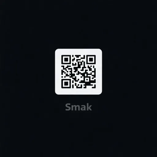 中国篮球 App 下载二维码